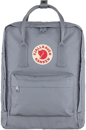 10 clear mini backpack JanSport Clear Mini Pack main image 1
