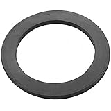 Gator Lock - Replacement Gasket - Fits
