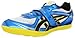 ASICS Turbo High Jump Running Shoe