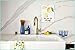 OUTSHINE Lemon Framed Canvas Wall Art 12
