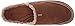Acorn Men's Wearabout Slide W/Firmcore