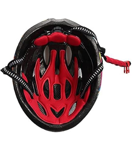 How to Upgrade Bike Helmet Padding: Boost Comfort Now