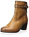 FRYE Women's Malorie Button Short