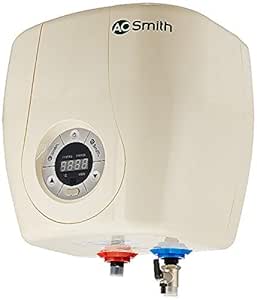 ao smith 15 litre vertical water heater