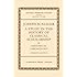 Joseph Scaliger: A Study in the History of Classical Scholarship. Volume II: Historical Chronology (Oxford-Warburg Studies)