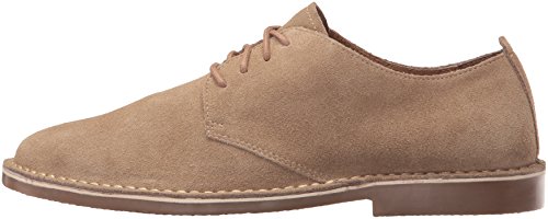 nunn bush gordy oxford