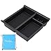 Center Console Insert Organizer Tray For Toyota Tacoma 2016 2017