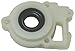 Sierra International, 18-3420, Water Pump Base