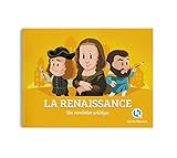 La Renaissance by
