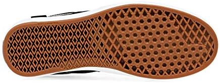 vans berle pro amazon