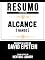 Livro Resumo Estendido: Alcance (Range) - Baseado No Livro De David Epstein
