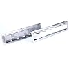 Amarine-made-Boat-Marine-Stainless-Steel-Vent-6-Louver-12-78-X-3-07729s6