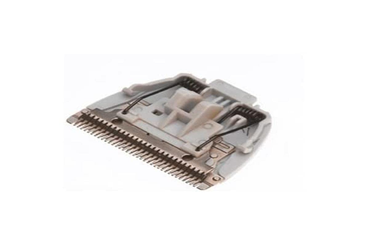 SINELCO FRANCE Ultron GSX Cutting Head Finish 0.3 mm