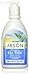 Jason Body Wash Tea Tree,1.87 Pound (Pack of 2)