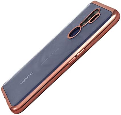 Amazon Co Jp Oppo A5 ケース クリア メタル ソフト Tpu Oppoa5 クリアケース Oppoa5 カバー かわいい おしゃれ ソフトケース スマホケース スマホカバー 薄い 薄型 スマートフォンケース スマートフォンカバー ピンク ピンク色 品 Pink 家電 カメラ Amazon Co Jp Oppo A5 ケース クリア メタル ソフト Tpu Oppoa5 クリアケース Oppoa5 カバー かわいい おしゃれ ソフトケース スマホケース スマホカバー 薄い 薄型 スマートフォンケース スマートフォンカバー ピンク ピンク色 品 Pink 家電 カメラ