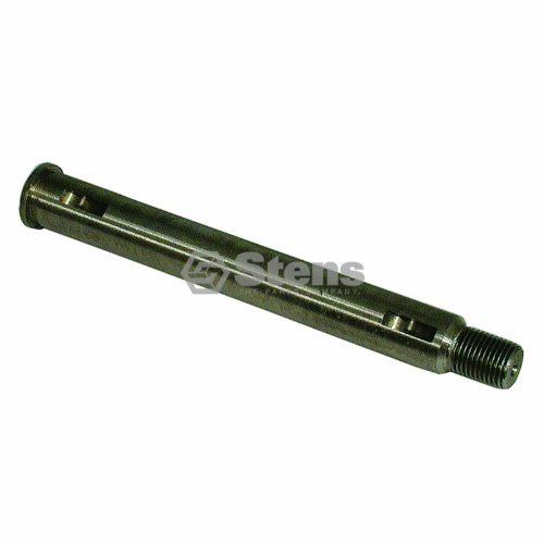 Search For Stens 285-452 Jackshaft Replaces Murray Stens 285-452 Jackshaft Replaces Murray