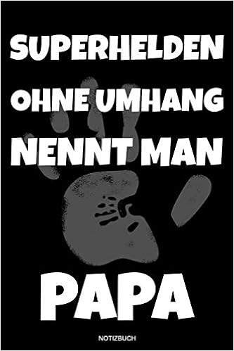 Get Vater schoene sprueche fuer papa HD