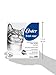 Oster Pet Fountain Filters Replacement  for Clean Water - 60 fl oz