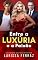 Livro Entre a Luxúria e a Paixão: Conto Erótico - Traição • Obsessão • Luxúria • Segredo (Segredos Eróticos Proibidos)