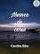 Livro Nuance de cores