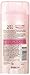 Soft & Dri Aluminum-Free Sweet Bliss Deodorant 2.3 Ounce (68ml)