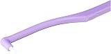 Wisdom Interdental Interspace Brush - Effective Dental Care Tool view 4