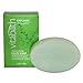 Vitabath Gelee Soap, Original Spring Green, 4.5-Ounces (Pack of 3)