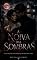 Livro A Noiva das Sombras: Ela se apaixonou pelo homem que deveria estar morto.