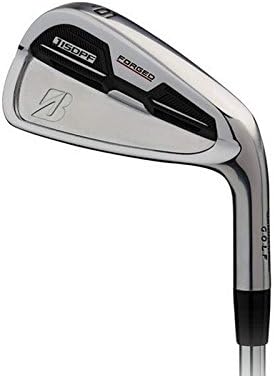 Bridgestone j15 dual pocket cavity Clearance