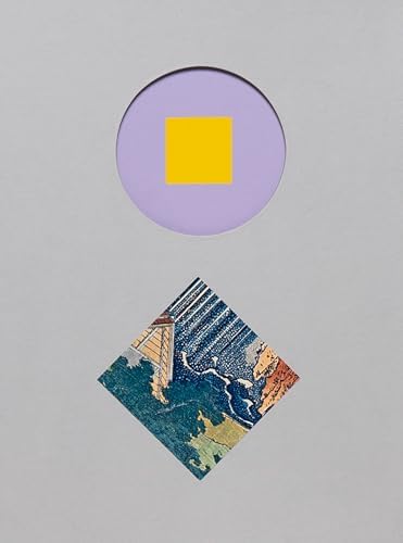 Sol Lewitt: A Retrospective: Garrels, Gary: 9780918471567: Amazon