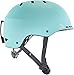 Traverse Retrospec H2 2-in-1 Convertible Helmet with 10 Vents