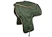 Tahoe Tack 3 Layer Padded Western Horse Saddle Carry Bag Case