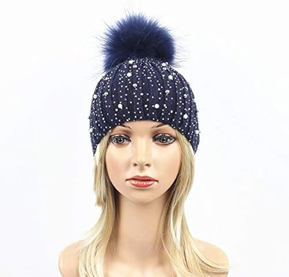 best snowboard hats
