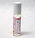 Pink Sugar (type) Perfume Oil, Roll-on