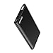 downee Wi-Fi Spy Camera Power Bank Wireless Camera Full HD 1080P App Real-time Video Motion Detection Activated Alarm Remotely Viewing LED Lighting Wireless Nanny Hidden Camera