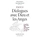 Enoch : Dialogues avec dieu et les anges by Pierre Jovanovic