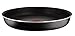 Tefal Ingenio 5 cookwear 8 Pieces Black