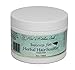 Beaucoup Hair Herbal Hair Souffle Moisturizer - JUMBO