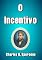 Livro O Incentivo