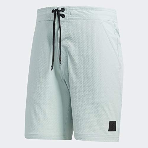 adicross hybrid shorts