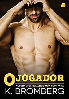 Livro O Jogador (The Player Duet Livro 1)
