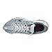 Nike Air Max 2009 Men's Shoes White/Black/Stealth 486978-101