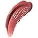 Glo Skin Beauty Minerals Liquid Lips, Beloved, 0.4 fl. oz.