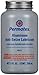Permatex 80078 Anti-Seize Lubricant with Brush Top Bottle, 8 oz, Pack of 2