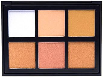 Crown PRO - Bronze and Glo