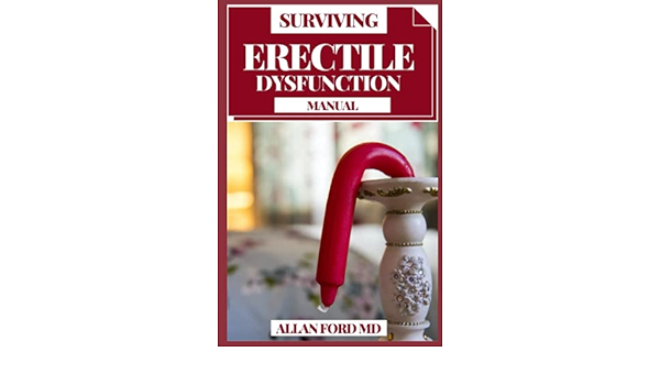 男性の勃起組織