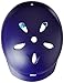 Bern Unlimited Lenox EPS Women's Summer Helmet