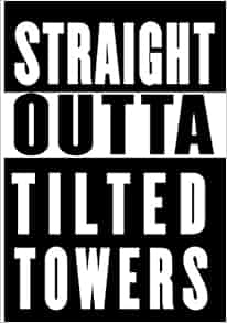 Straight Outta Tilted Towers: Fortnite Notebook for Gamers ... Straight Outta Tilted Towers: Fortnite Notebook for Gamers ... - 206 x 293 jpeg 10kB