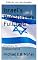 Livro Profecias de Israel cumpridas (Jornada profética de Israel Livro 2)