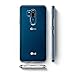 Spigen Liquid Crystal Designed for LG G7 Case/LG G7 ThinQ Case (2018) - Crystal Clear
